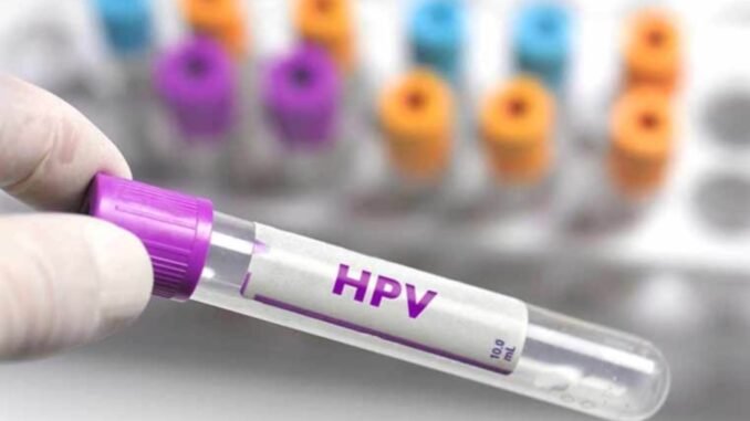 muglada-hpv-asisi-basvurulari-basladi-T11VUJ78.jpg