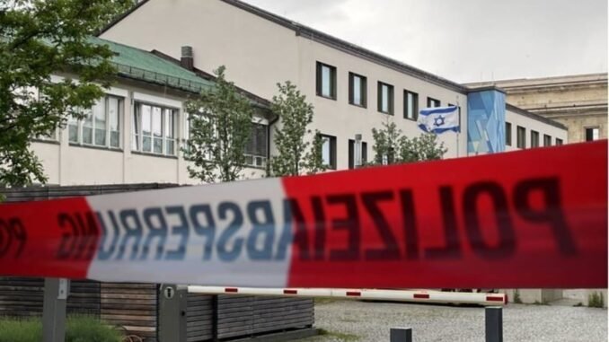 munihte-israil-konsoloslugu-onunde-silahli-saldiri-KxmCzYLw.jpg