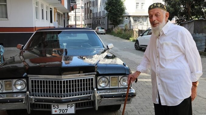mustafa-akbenizin-klasik-cadillac-tutkusu-RApGbdYN.jpg