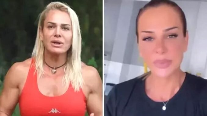 nagihan-karaderenin-survivor-2025-ipuclari-ve-sakatlik-sureci-di4Lczhx.jpg