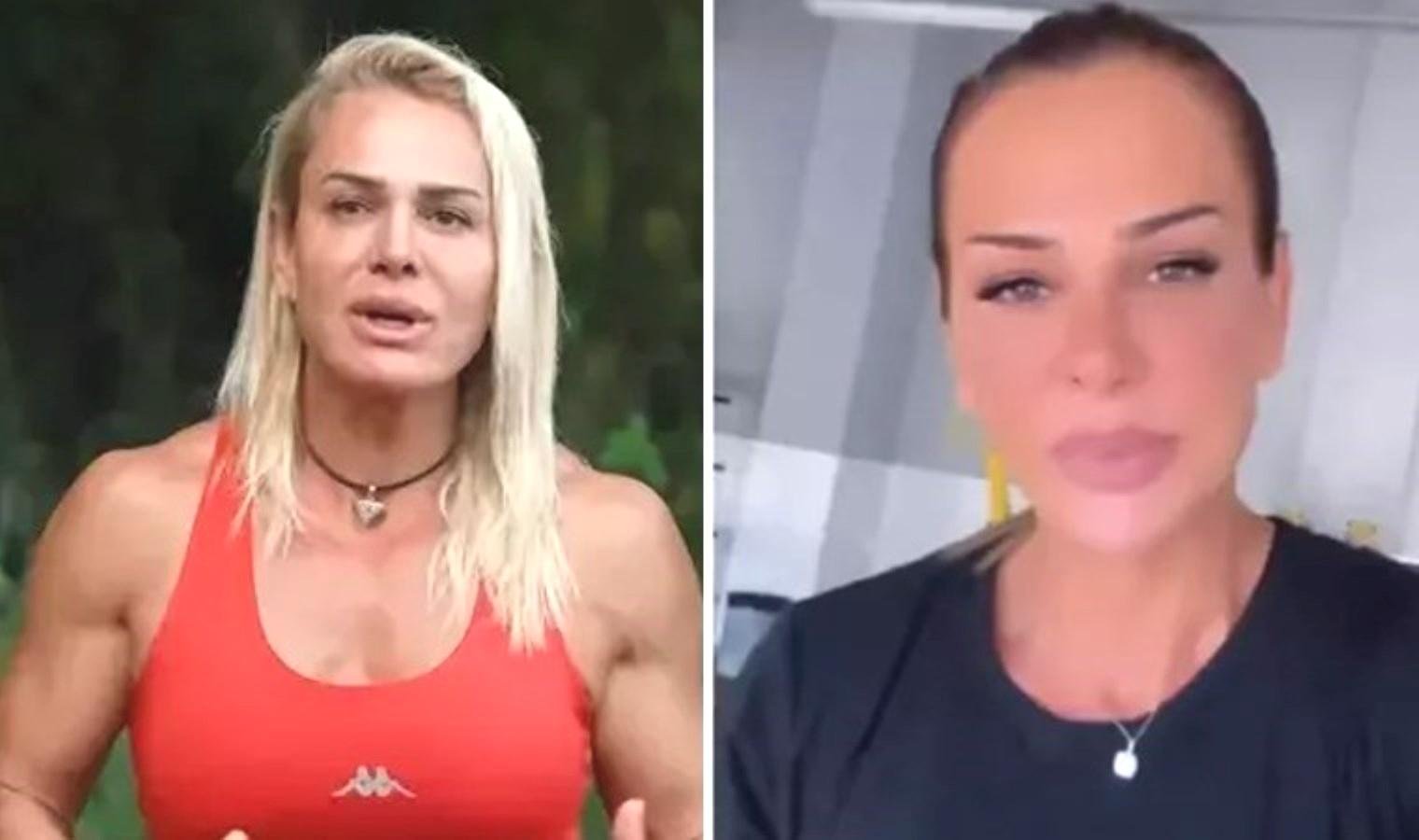 nagihan-karaderenin-survivor-2025-ipuclari-ve-sakatlik-sureci-di4Lczhx.jpg