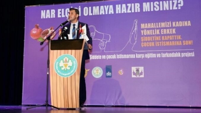 nar-2-siddete-karsi-iletisim-projesi-manisada-egitimler-duzenledi-bgKKVsJV.jpg