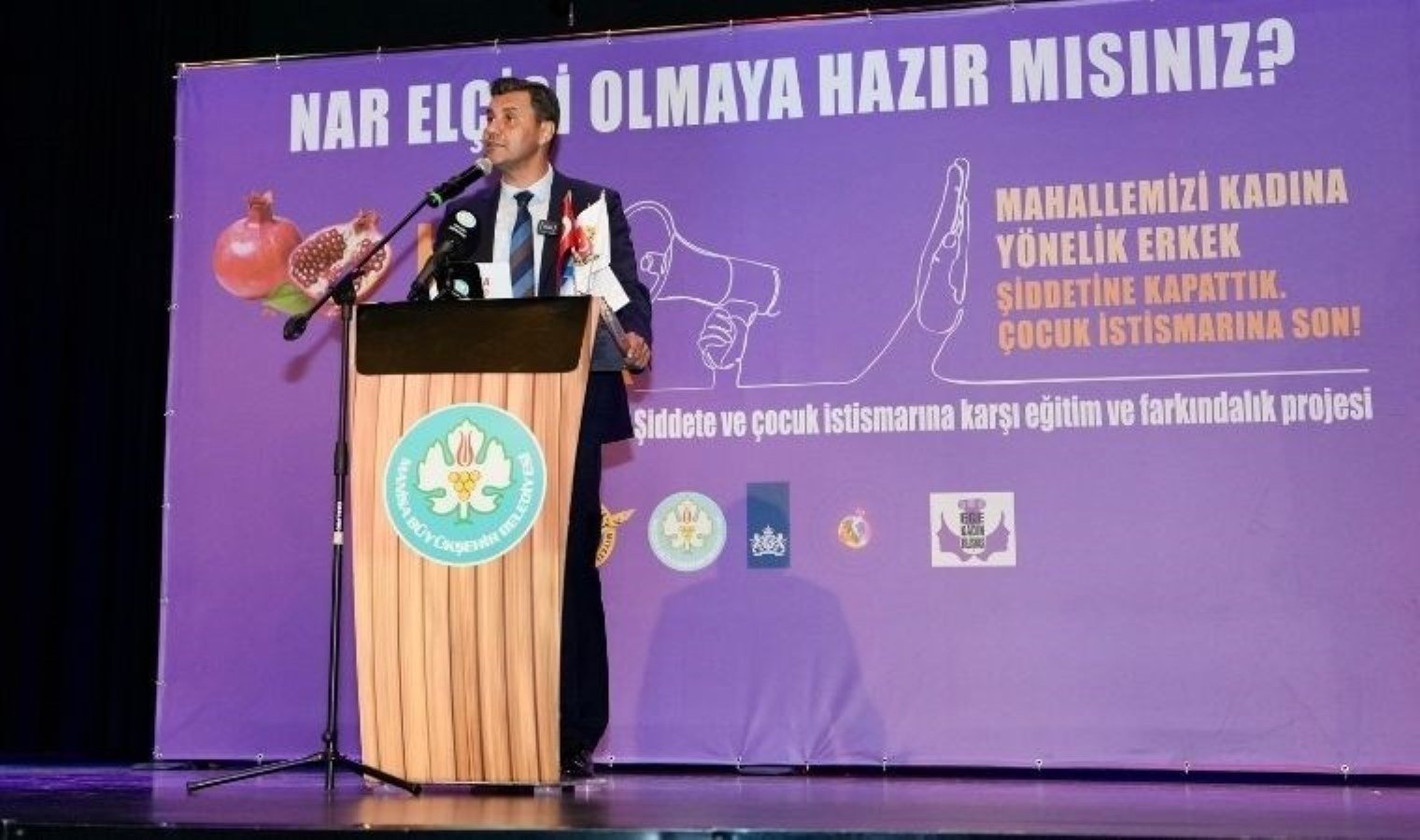 nar-2-siddete-karsi-iletisim-projesi-manisada-egitimler-duzenledi-bgKKVsJV.jpg nar-2-siddete-karsi-iletisim-projesi-manisada-egitimler-duzenledi-bgKKVsJV.jpg