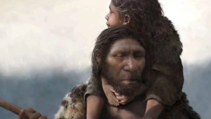 neandertal-kalintilari-thorinin-kesfi-ve-evrimsel-onemi-IygJnQTU.jpg
