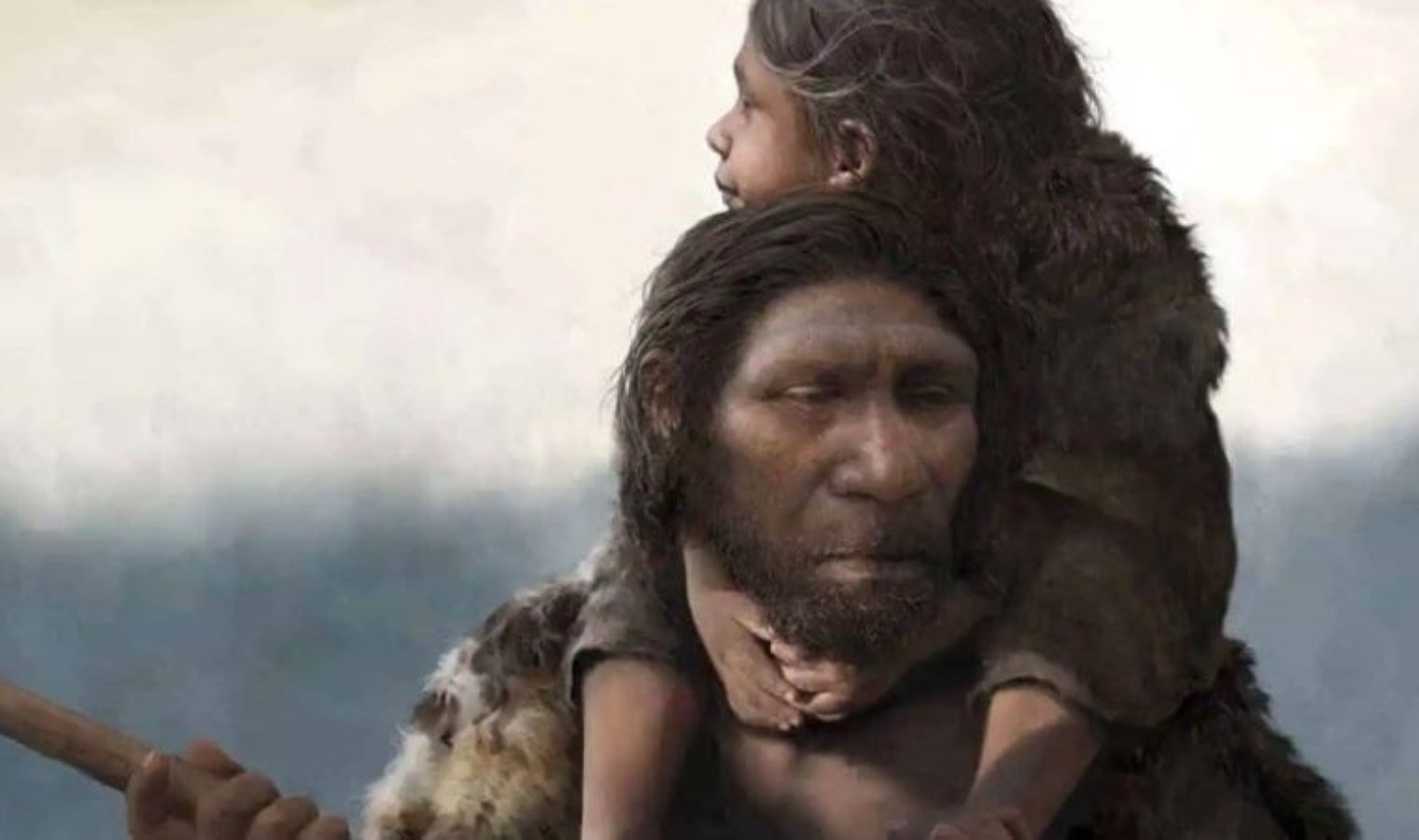 neandertal-kalintilari-thorinin-kesfi-ve-evrimsel-onemi-IygJnQTU.jpg