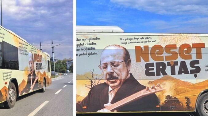 neset-ertasi-anma-etkinligi-istanbulda-gerceklesti-Xsdgnb2h.jpg