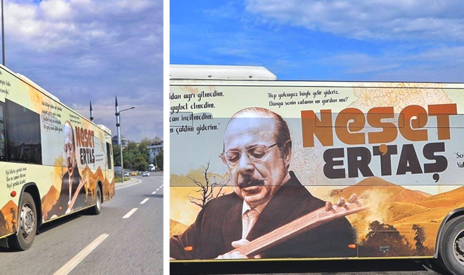 neset-ertasi-anma-etkinligi-istanbulda-gerceklesti-Xsdgnb2h.jpg neset-ertasi-anma-etkinligi-istanbulda-gerceklesti-Xsdgnb2h.jpg