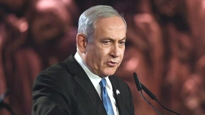 netanyahudan-lubnana-hava-saldirilari-aciklamasi-8MWAJ5M4.jpg