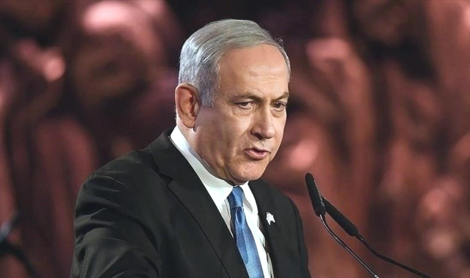 netanyahudan-lubnana-hava-saldirilari-aciklamasi-8MWAJ5M4.jpg netanyahudan-lubnana-hava-saldirilari-aciklamasi-8MWAJ5M4.jpg