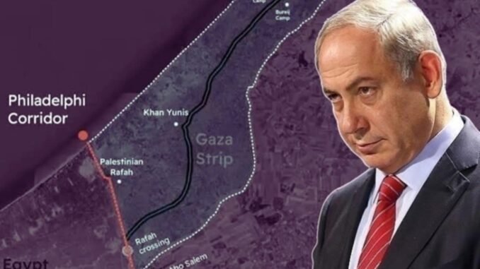netanyahunun-philadelphi-koridoru-uzerindeki-israri-ve-siyasi-gerekceleri-Yb7PBLu4.jpg