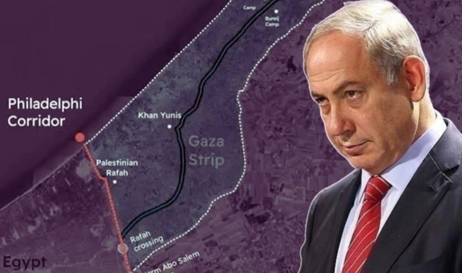 netanyahunun-philadelphi-koridoru-uzerindeki-israri-ve-siyasi-gerekceleri-Yb7PBLu4.jpg netanyahunun-philadelphi-koridoru-uzerindeki-israri-ve-siyasi-gerekceleri-Yb7PBLu4.jpg