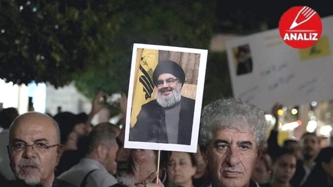 netanyahunun-sinirlar-degisecek-aciklamasi-ve-hizbullahin-gelecegi-GFXvENnb.jpg