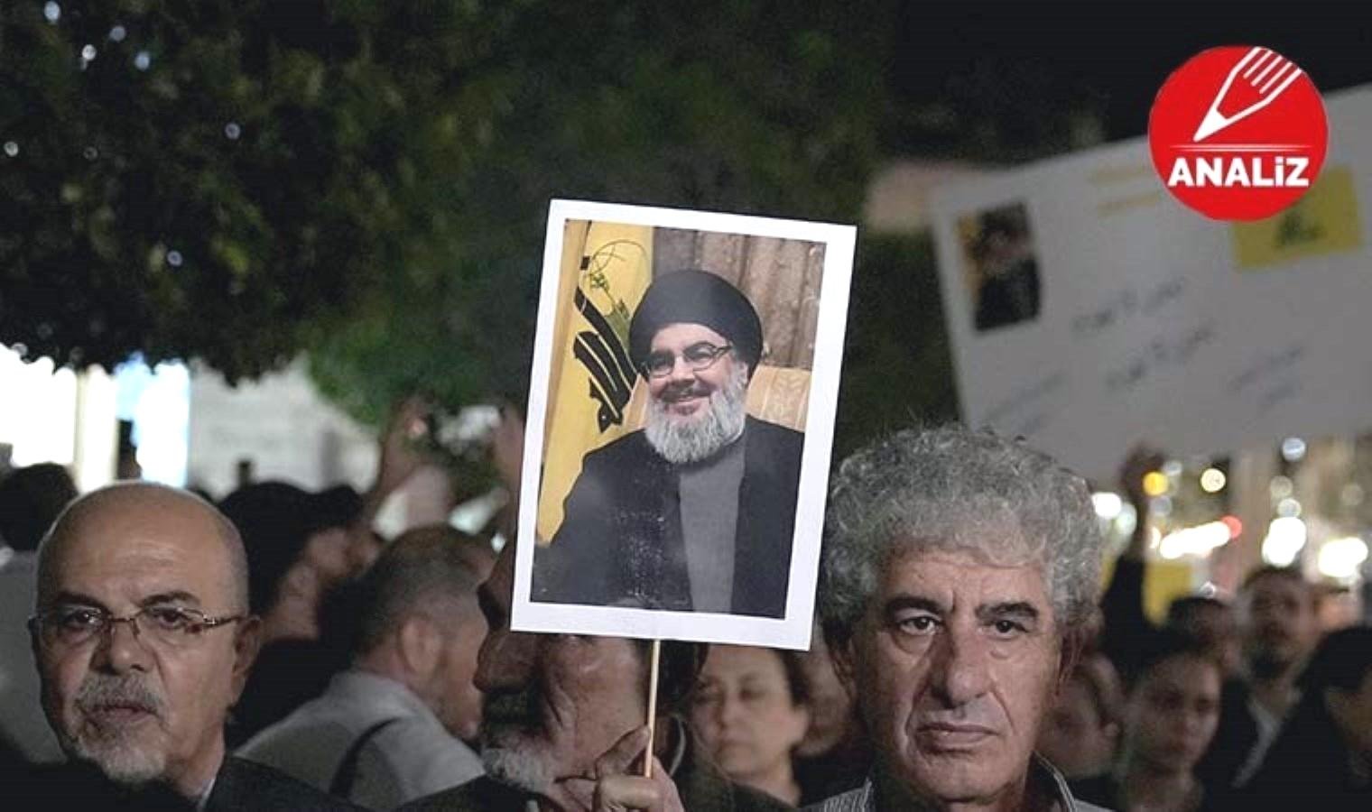 netanyahunun-sinirlar-degisecek-aciklamasi-ve-hizbullahin-gelecegi-GFXvENnb.jpg