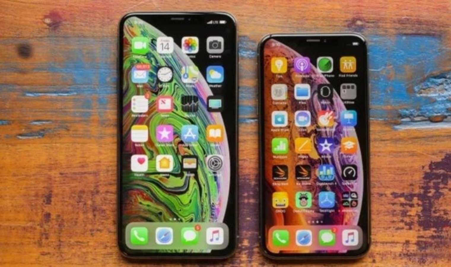 netflix-ios-16-destegini-sonlandiriyor-eski-iphonelar-artik-calismayacak-mLRbYua5.jpg netflix-ios-16-destegini-sonlandiriyor-eski-iphonelar-artik-calismayacak-mLRbYua5.jpg