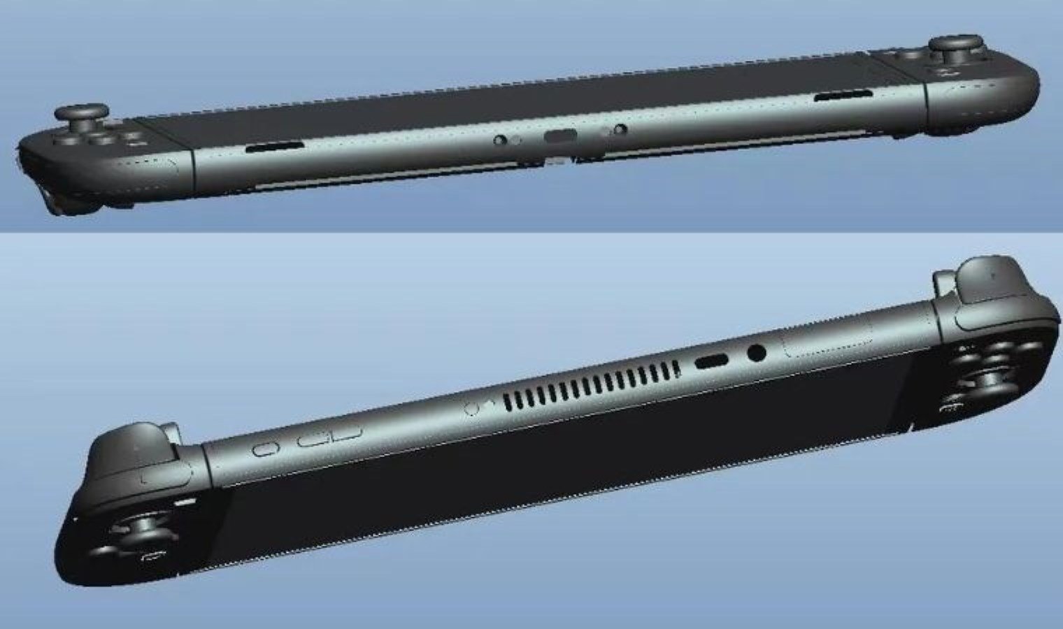 nintendo-switch-2-sizintilari-yeni-gorseller-ve-ozellikler-AGnighnb.jpg nintendo-switch-2-sizintilari-yeni-gorseller-ve-ozellikler-AGnighnb.jpg