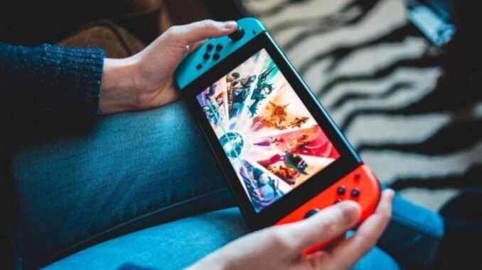 nintendo-switchin-gelecegi-yeni-nesil-konsol-beklentileri-26nFDVLZ.jpg