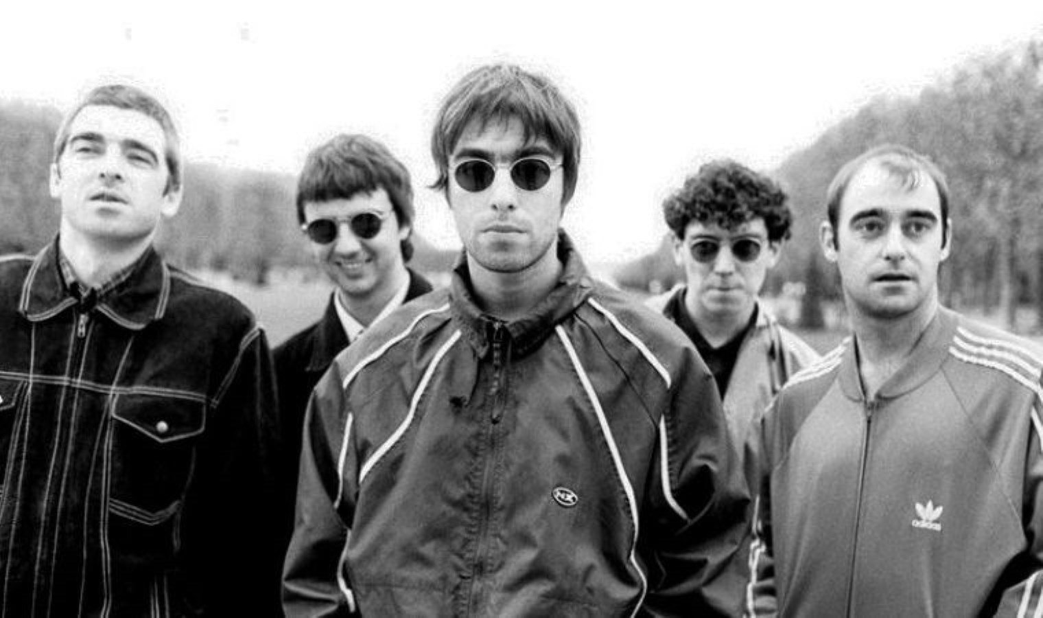 oasis-grubu-muzik-dunyasinin-efsanesi-VmfYssNH.jpg oasis-grubu-muzik-dunyasinin-efsanesi-VmfYssNH.jpg