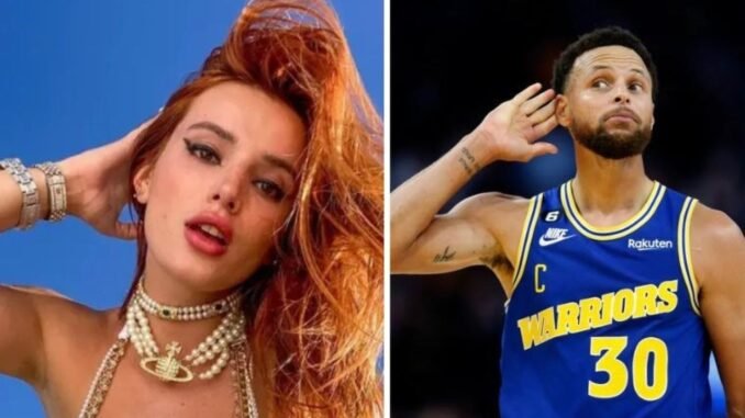 onlyfans-ve-nba-kazanclari-icerik-ureticileri-daha-fazla-kazaniyor-USBPUh9Y.jpg