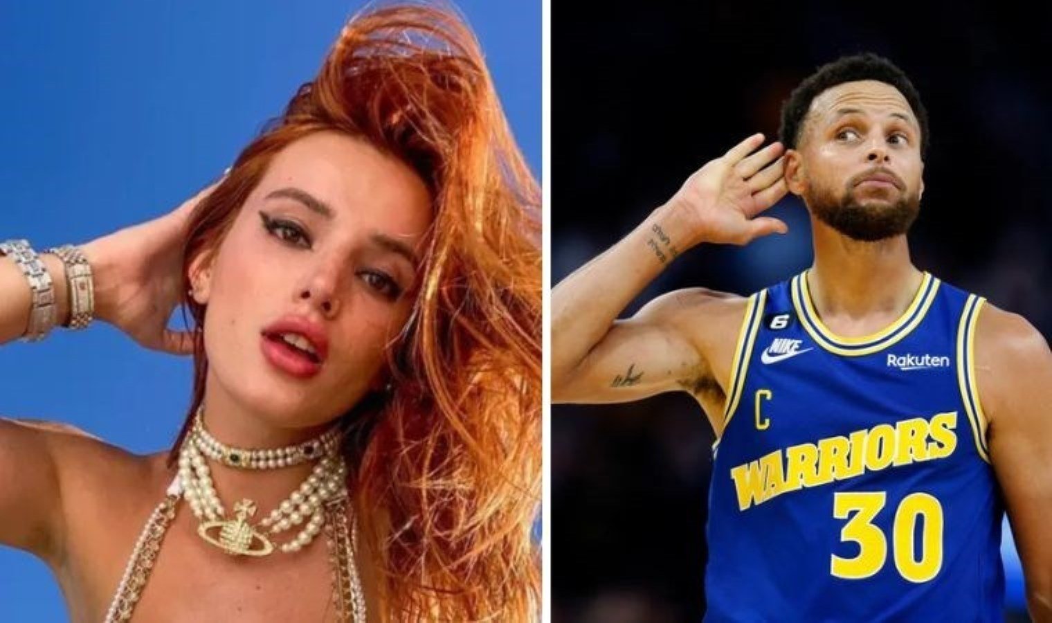 onlyfans-ve-nba-kazanclari-icerik-ureticileri-daha-fazla-kazaniyor-USBPUh9Y.jpg