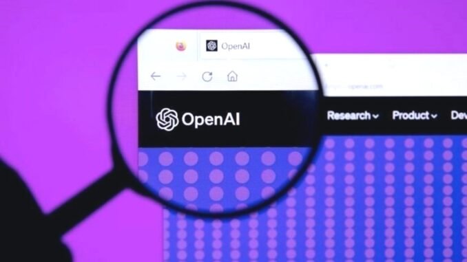 openai-jony-ive-ile-yapay-zeka-odakli-cihaz-gelistiriyor-S8AWqLp9.jpg