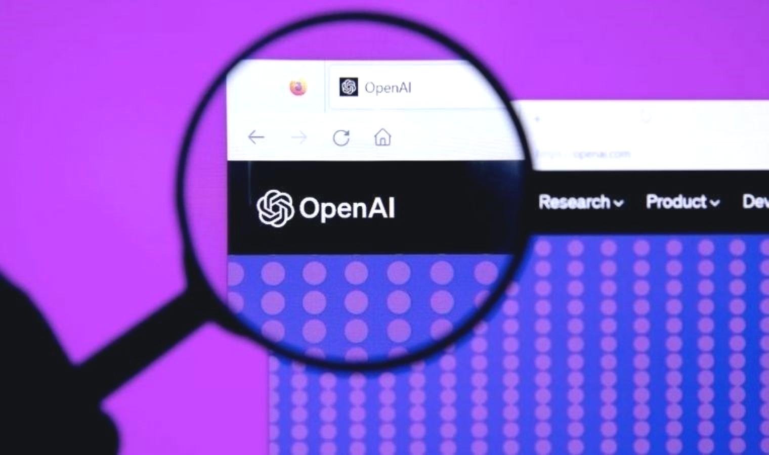 openai-jony-ive-ile-yapay-zeka-odakli-cihaz-gelistiriyor-S8AWqLp9.jpg openai-jony-ive-ile-yapay-zeka-odakli-cihaz-gelistiriyor-S8AWqLp9.jpg