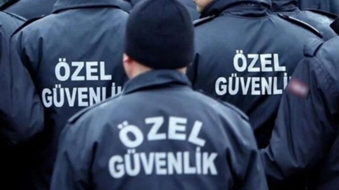 ozel-guvenlik-sinav-sonuclari-aciklaniyor-QGJ2Exss.jpg
