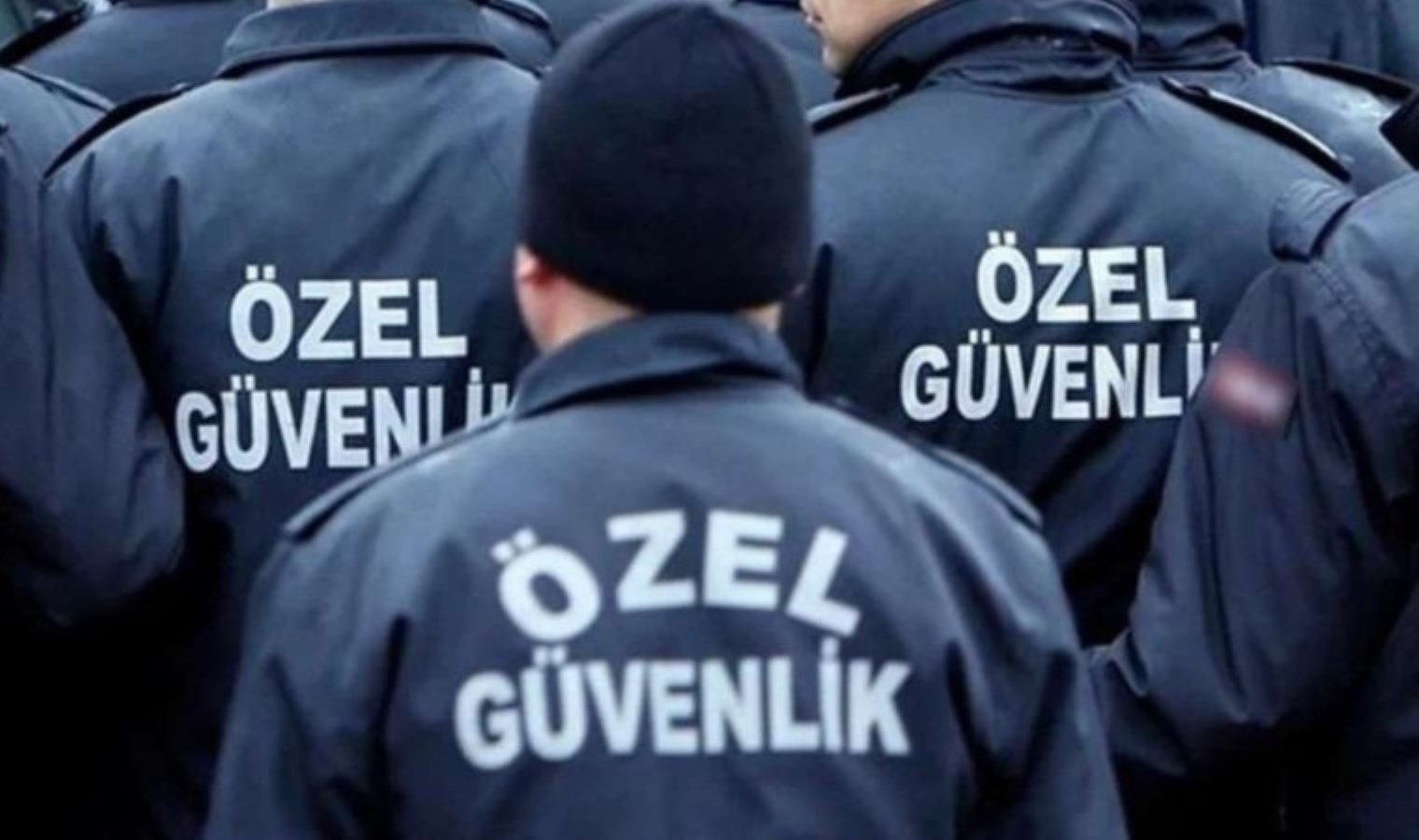 ozel-guvenlik-sinav-sonuclari-aciklaniyor-QGJ2Exss.jpg