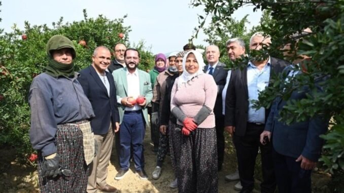pamukkalede-nar-hasadi-toreni-duzenlendi-KA5MpGwq.jpg