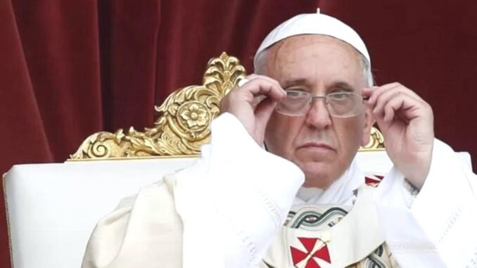 papa-franciscusun-belcika-ziyareti-ve-cinsel-istismar-olaylari-uzerine-aciklamalari-QQ2ptdee.jpg