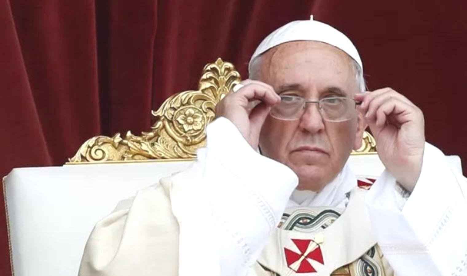 papa-franciscusun-belcika-ziyareti-ve-cinsel-istismar-olaylari-uzerine-aciklamalari-QQ2ptdee.jpg papa-franciscusun-belcika-ziyareti-ve-cinsel-istismar-olaylari-uzerine-aciklamalari-QQ2ptdee.jpg