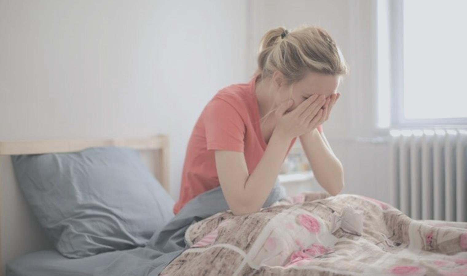 pazartesi-sendromu-nedir-ve-nasil-asilir-5FUK3Gyz.jpg pazartesi-sendromu-nedir-ve-nasil-asilir-5FUK3Gyz.jpg