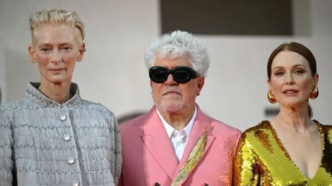 pedro-almod-varin-ilk-ingilizce-filmi-yandaki-oda-UXNtn4Sf.jpg