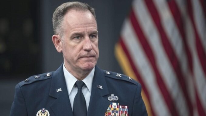 pentagon-ortadogudaki-gelismeleri-yakindan-takip-ediyor-7KgeX6z2.jpg