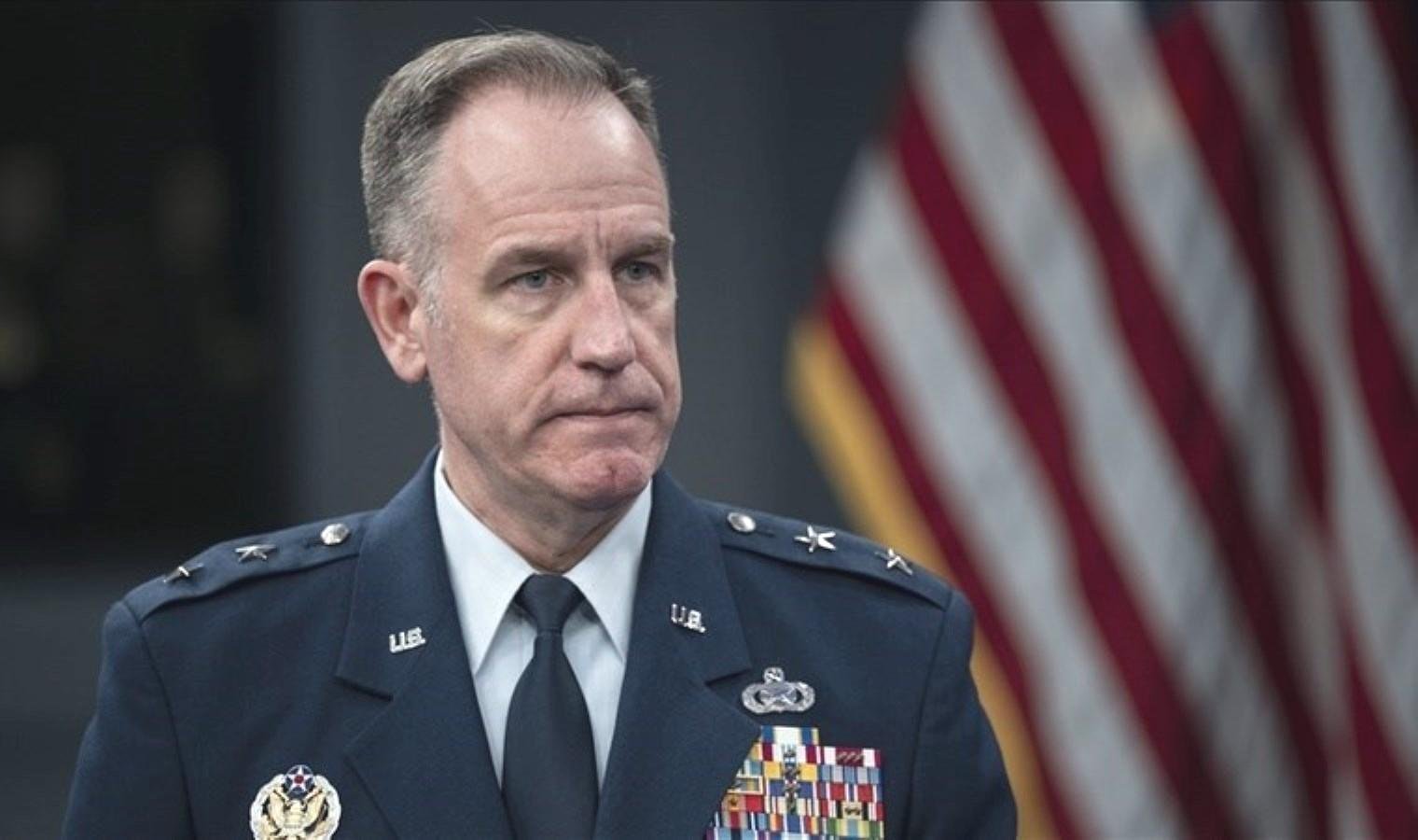 pentagon-ortadogudaki-gelismeleri-yakindan-takip-ediyor-7KgeX6z2.jpg pentagon-ortadogudaki-gelismeleri-yakindan-takip-ediyor-7KgeX6z2.jpg
