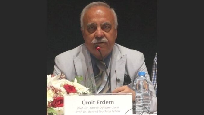 prof-dr-umit-erdemin-vefati-ve-anma-toreni-dNZF2q5K.jpg
