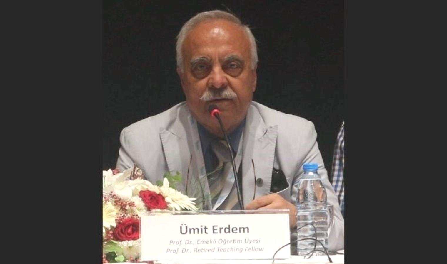 prof-dr-umit-erdemin-vefati-ve-anma-toreni-dNZF2q5K.jpg prof-dr-umit-erdemin-vefati-ve-anma-toreni-dNZF2q5K.jpg