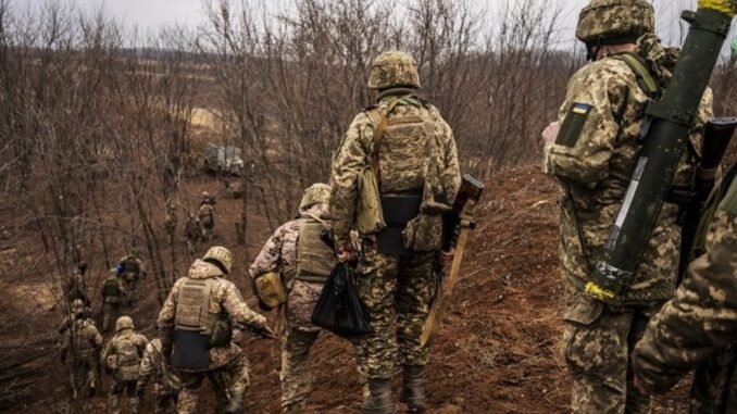 putinden-dogu-ekonomik-forumunda-ukrayna-aciklamalari-idY5mfWP.jpg