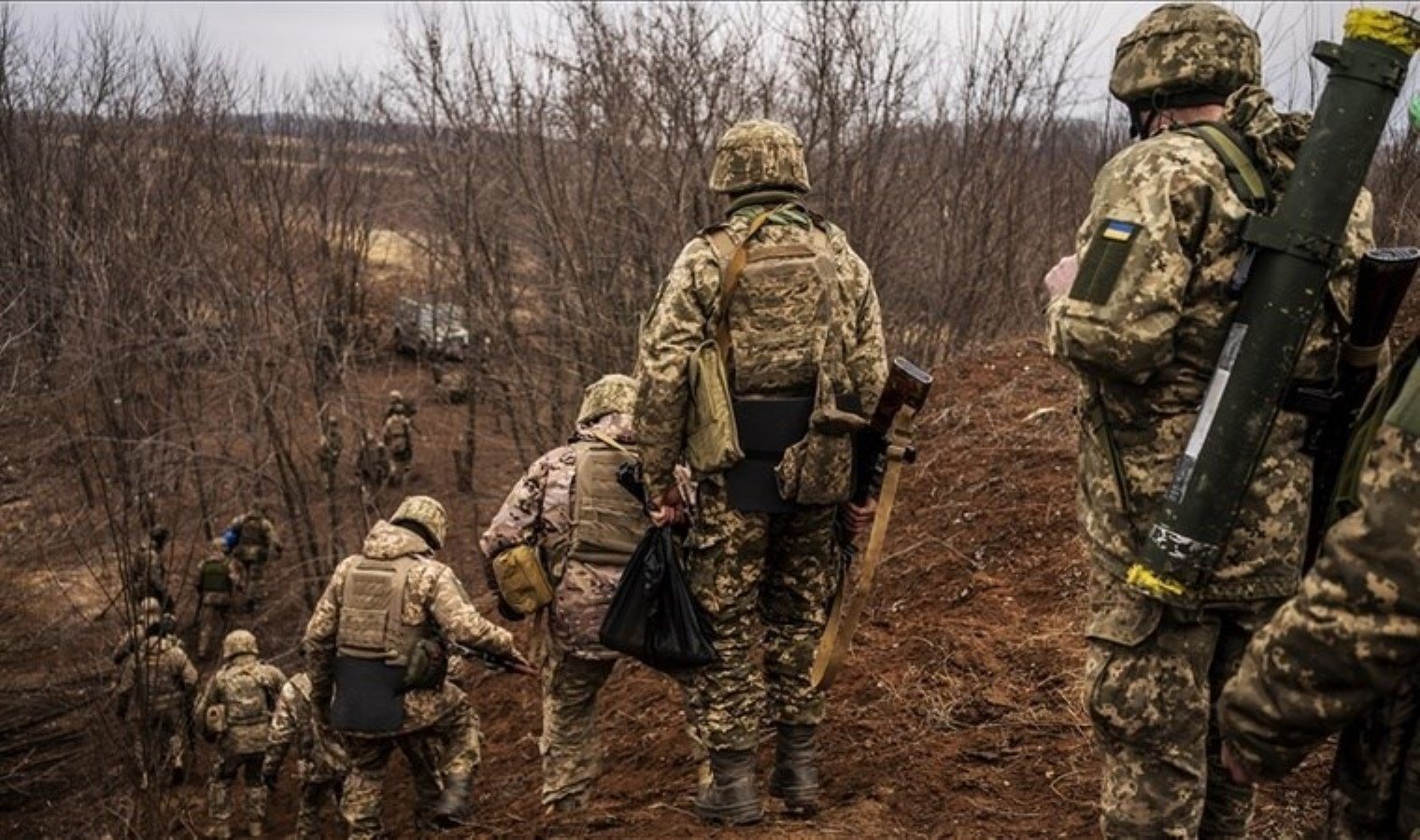 putinden-dogu-ekonomik-forumunda-ukrayna-aciklamalari-idY5mfWP.jpg putinden-dogu-ekonomik-forumunda-ukrayna-aciklamalari-idY5mfWP.jpg