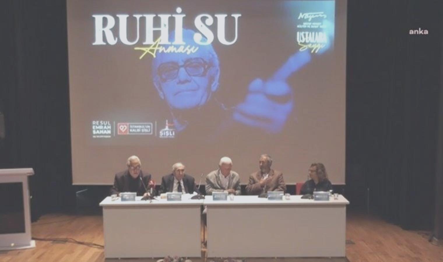 ruhi-suyu-anma-etkinligi-39-yili-QLwklZ3W.jpg ruhi-suyu-anma-etkinligi-39-yili-QLwklZ3W.jpg