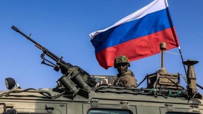rus-ordusunun-ukraynadaki-saldirilari-ve-son-gelismeler-lYUYnJIc.jpg