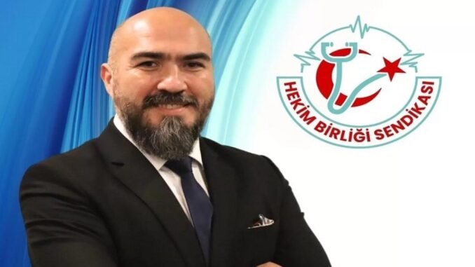 saglik-calisanlarinin-korunmasi-icin-yaptirimlar-talep-ediliyor-7VfpWTFV.jpg
