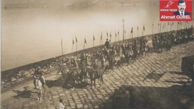 sakarya-savasi-sonrasi-gelismeler-ve-turk-ordusunun-basarisi-ZnxTxDH4.jpg