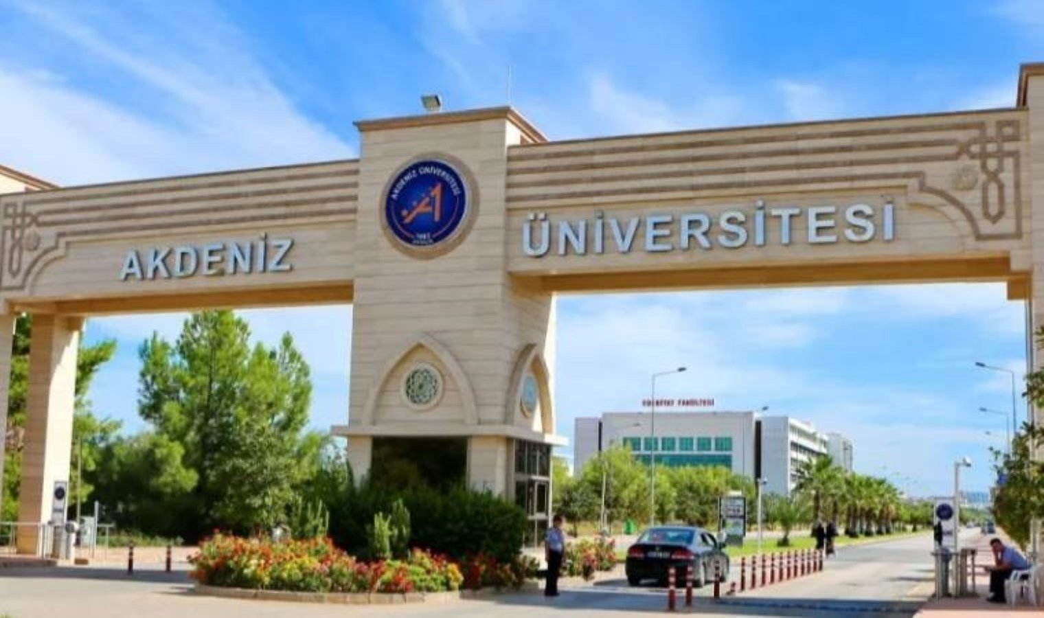 sayistay-raporunda-akdeniz-universitesinin-denetim-bulgulari-lGW9FUBC.jpg sayistay-raporunda-akdeniz-universitesinin-denetim-bulgulari-lGW9FUBC.jpg
