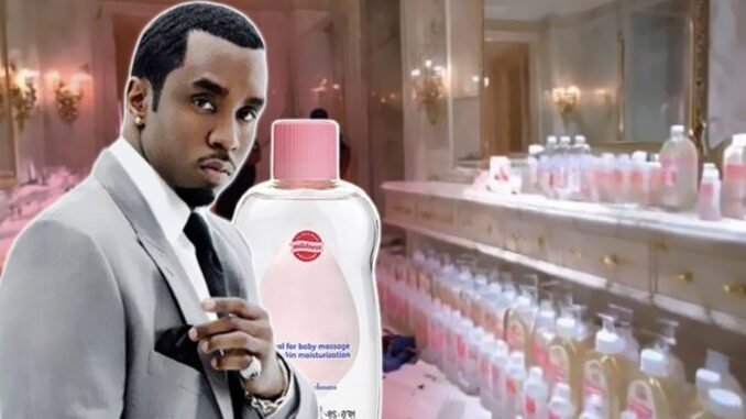 sean-combs-uyusturucu-ve-cinsel-suclarla-suclaniyor-cDZfNFdM.jpg