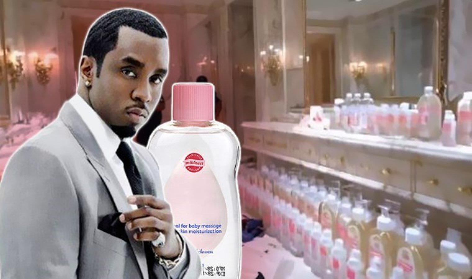 sean-combs-uyusturucu-ve-cinsel-suclarla-suclaniyor-cDZfNFdM.jpg sean-combs-uyusturucu-ve-cinsel-suclarla-suclaniyor-cDZfNFdM.jpg