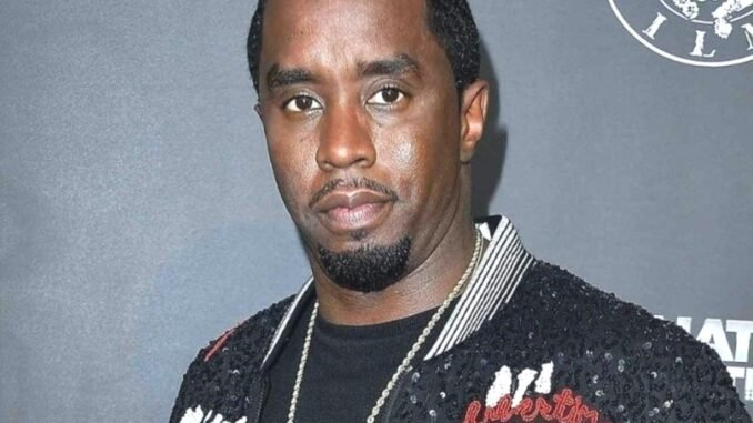 sean-diddy-combsun-cinsel-istismar-iddialari-ve-tutuklanmasi-btd2XV2j.jpg