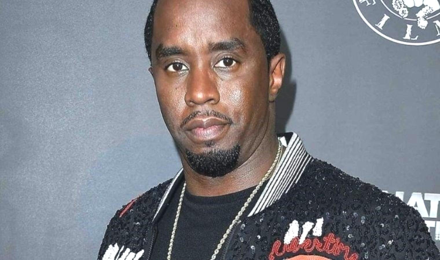 sean-diddy-combsun-cinsel-istismar-iddialari-ve-tutuklanmasi-btd2XV2j.jpg