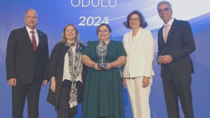 selcuk-yasar-odulu-besinci-kez-sahiplerini-buldu-RMcjq9UV.jpg