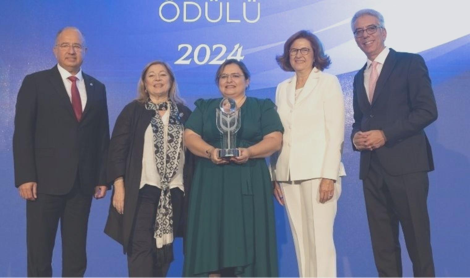 selcuk-yasar-odulu-besinci-kez-sahiplerini-buldu-RMcjq9UV.jpg
