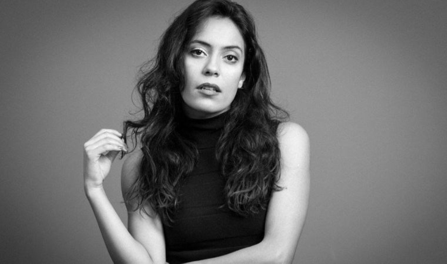 selen-kurtaran-kizil-goncalar-dizisinde-kevser-karakteriyle-izleyiciyle-bulusuyor-IA34MIRc.jpg selen-kurtaran-kizil-goncalar-dizisinde-kevser-karakteriyle-izleyiciyle-bulusuyor-IA34MIRc.jpg